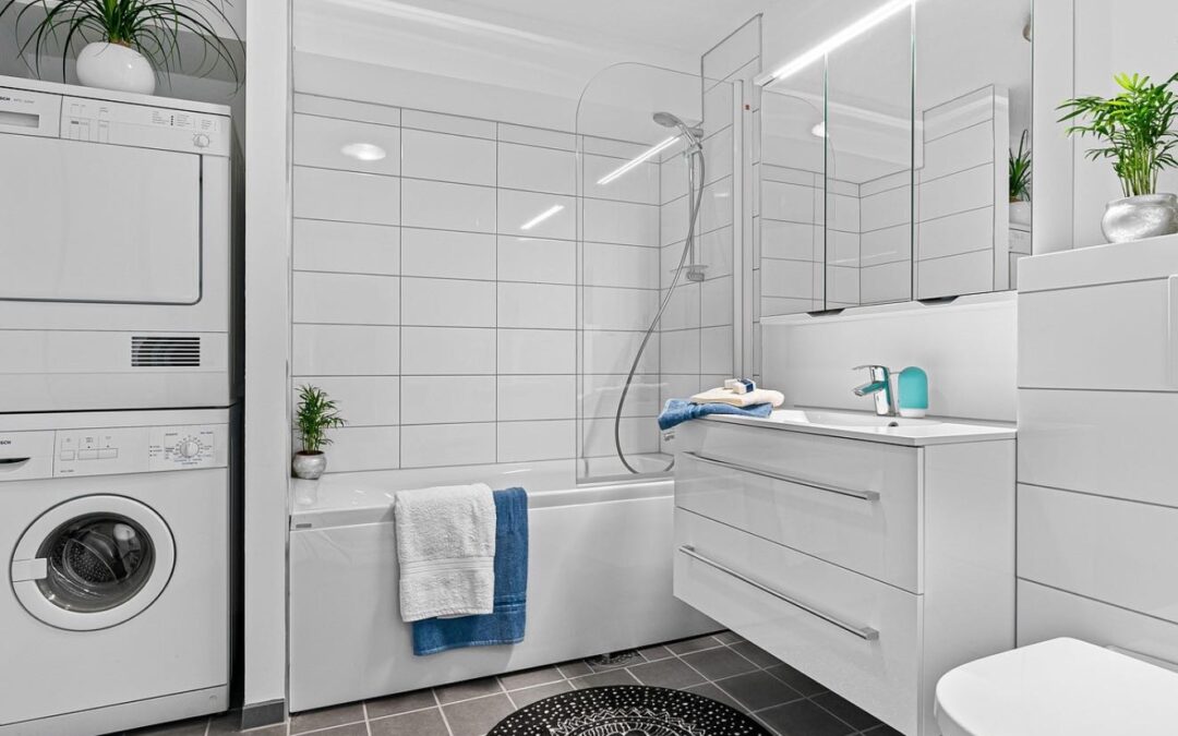 Plumbing Maintenance Tips for Stubborn Plumbing Pipes